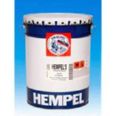 HEMPELS TRAFICO AMARILLO 750ML