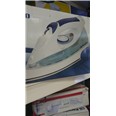 PLANCHA VAPOR AUTOMATICA 2200W