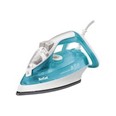 Plancha vapor Supergliss FV3510