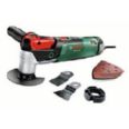 PMF universal 220 CE