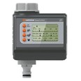 Programador riego Easy Control