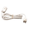 PROLONGADOR SCHUKO 3X1,5MM.3MTS.