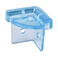 Protector esquinas muebles. 4 u./set