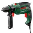 PSB 750 universal exclusive