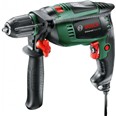 PSB universal exclusive 701w
