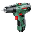 PSR 10,8 LI-2