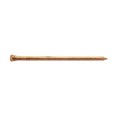 PUNTA CAB.PERD.COBREADA 2X45 500PZ