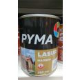PYMA LASUR AL AGUA INCOLORO 750 ML