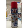 QUITAMANCHAS EN SECO Z-7 200ml