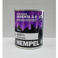 QUITAPINTURAS HEMPELS ABSENTA 99500
