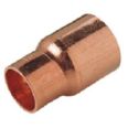 RACOR COBRE.REDUCCION HH.5240CU 10U