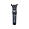 Rasurador masculino TN7510