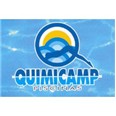 RECAMBIO CARTUCHO QP 3000L/H GRANDE