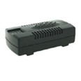 Regulador de luz para pie. 300W.