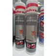 RELLENO GRIETAS BLANCO 300ML