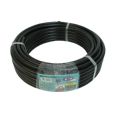 Tuber&iacute;a riego goteo AquaControl