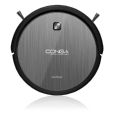 Robot aspirador inteligente 4 en 1 Excellence 990 con fregasuelos
