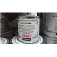 CHALKY PAINT rosa antiguo 125 ML