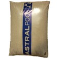 SACO ARENA SILEX 25 KGS ARENA PISCINA