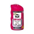 SELLADOR TUBERIAS TANGIT UNI-LOCK 80M