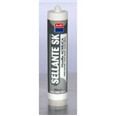 SELLANTE SS. BLANCO