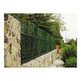 SETO ARTIFICIAL 1,5 X 3 MTS.