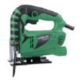 Sierra caladora FCJ65V3 Profesional 400W 3000 cpm corte m&aacute;x.