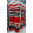 SILIC.ACETICA PROF BLANCO 300ML
