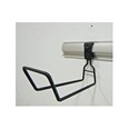 SOPORTE EXTRA ANCHO CLICK SYSTEM      