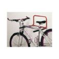 SOPORTE 2 BICIS PLEGABLE(SUST. B053QRAE)