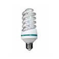 SPIRAL LED BASIC 12W 3000K
