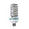 SPIRAL LED BASIC 24W 6000K