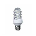 SPIRAL LED BASIC 9W 3000K