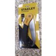 STANLEY ACCUSCAPE SIERRA PLEGABLE JARDIN