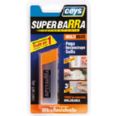 SUPER BARRA REPARADORA MULTIUSOS 48 GR
