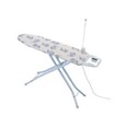TABLA PLANCHAR AMAPOLA ELECTRIC