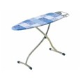 TABLA PLANCHAR ELEGANCE