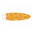 TABLA PLANCHAR FRESH