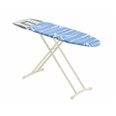 TABLA PLANCHAR PRIMERA PRO