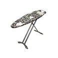 TABLA PLANCHAR ACT-AFER