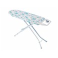 TABLA PLANCHAR REJILLA AMAPOLA