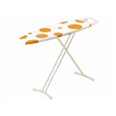TABLA PLANCHAR REJILLA SIMPLE