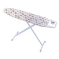 TABLA PLANCHAR VIOLETA