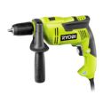 TALADRO RYOBI PERCUTOR 500W