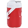 TERMO IGLOO LAGUNA 3.9L ROJO