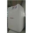 TERMO VERTICAL 15 LTS TEGLER