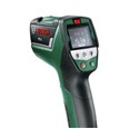 Termodetector PTD1. 
