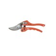 TIJERA POD.1 MANO (HOJAS INOX)LISTA