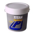 TITAN PARKINGS BEIGE 4L