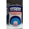 TITANIT MATE BLANCO  750ML